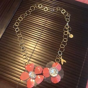 Patrizia Pepe amazing necklace